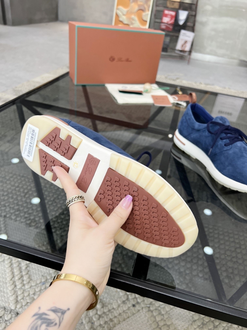 LV Sneakers